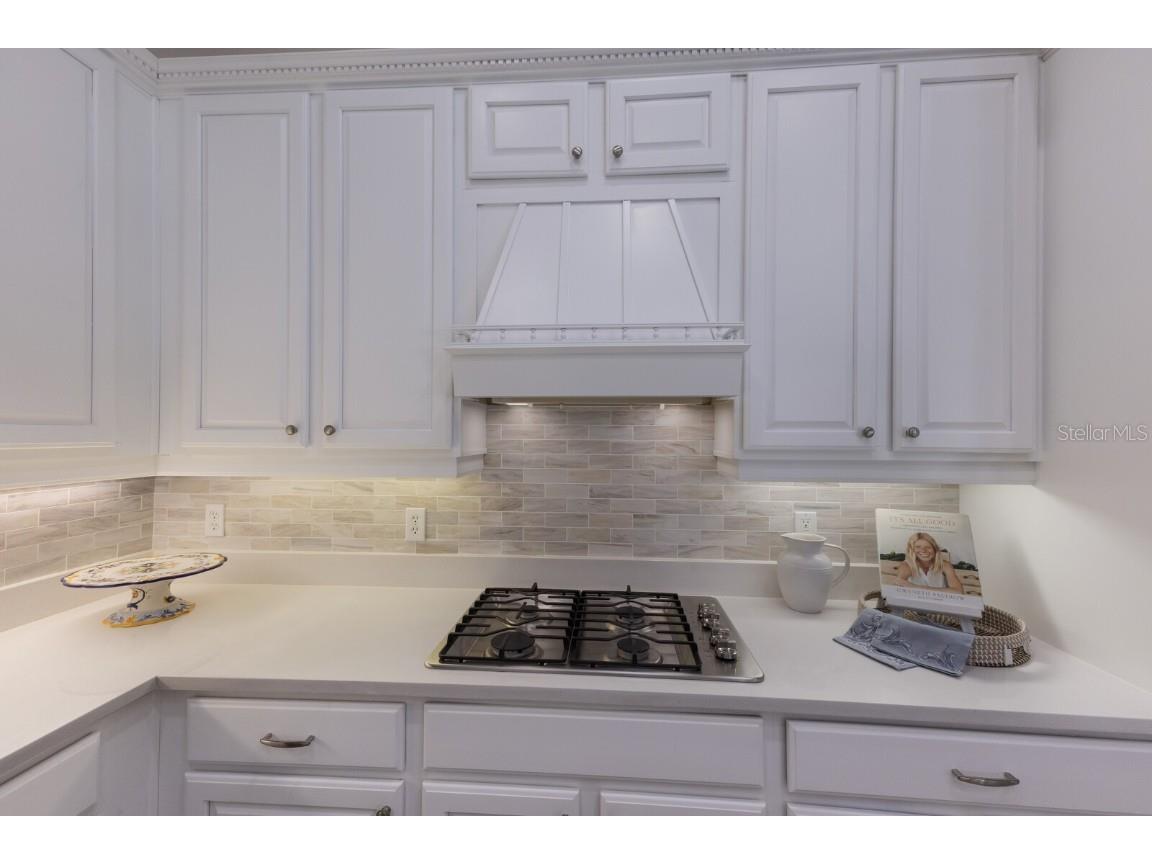 12838 Daisy Place Bradenton FL 34212 A4668524 image20