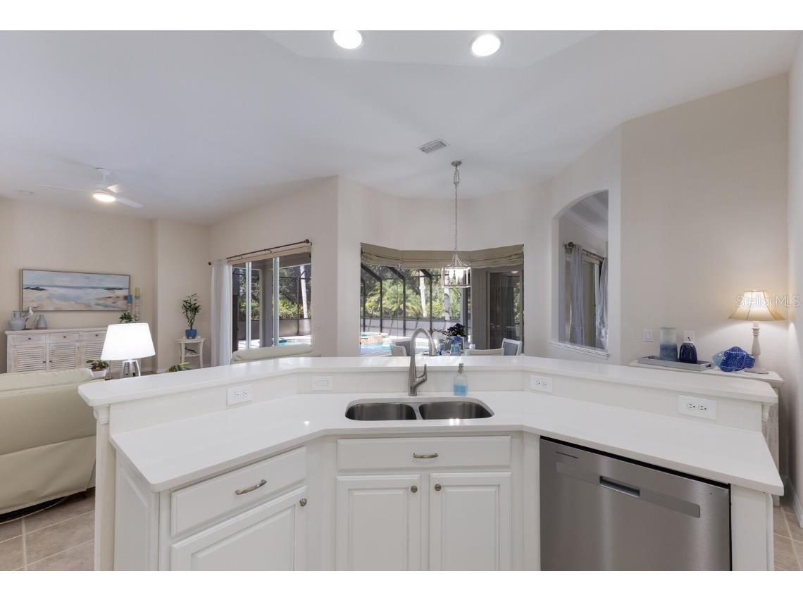 12838 Daisy Place Bradenton FL 34212 A4668524 image21