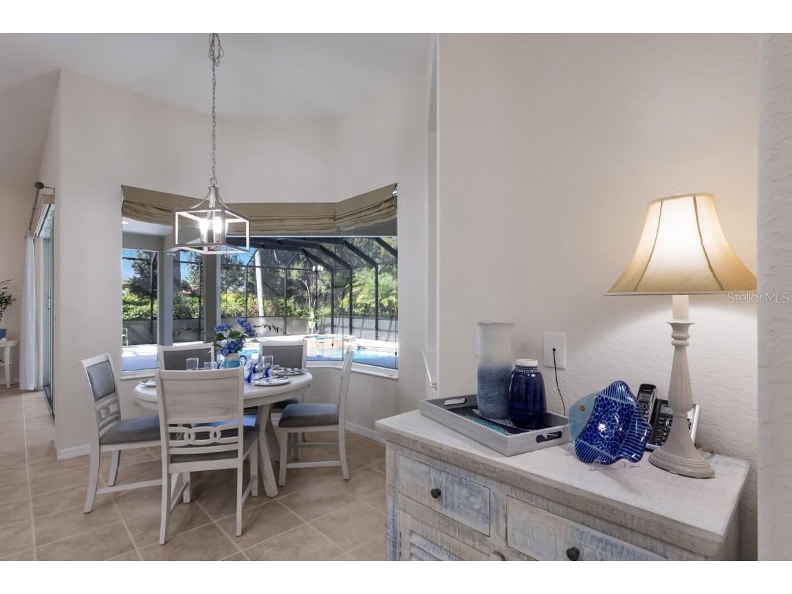 12838 Daisy Place Bradenton FL 34212 A4668524 image22