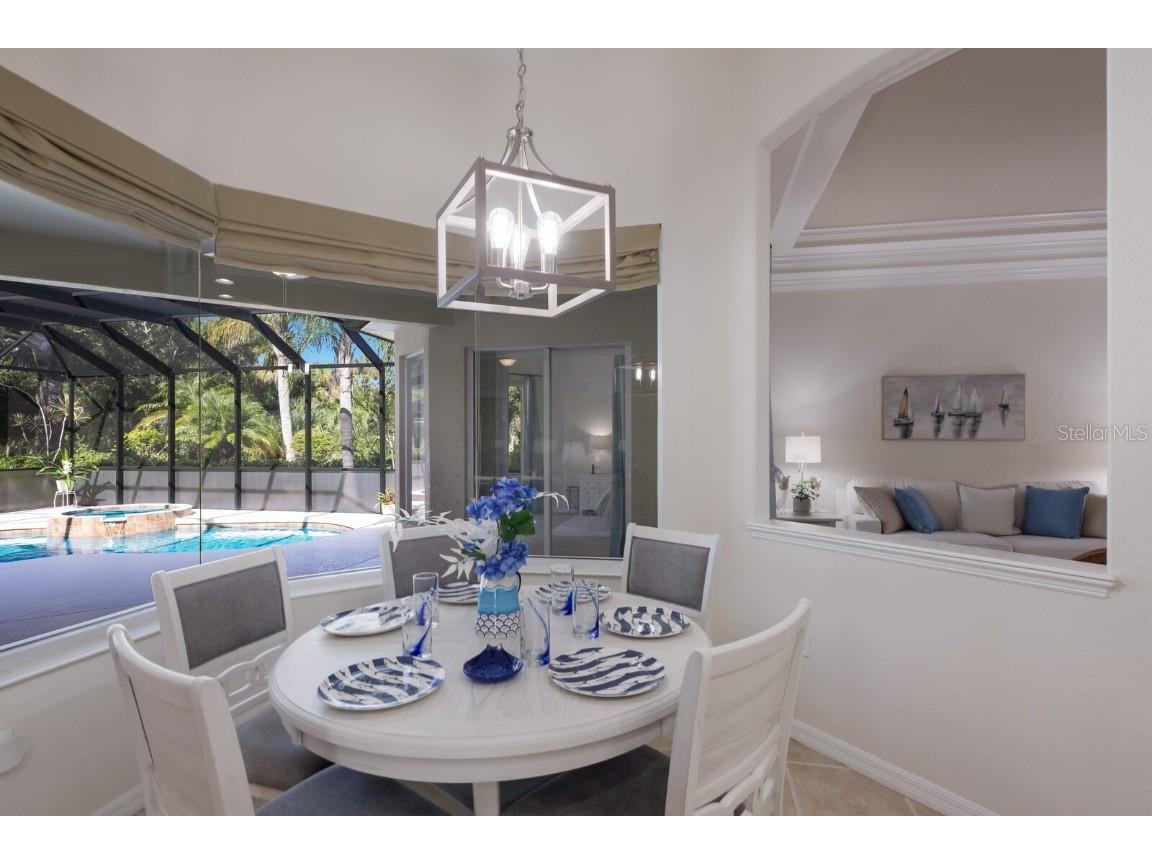 12838 Daisy Place Bradenton FL 34212 A4668524 image23