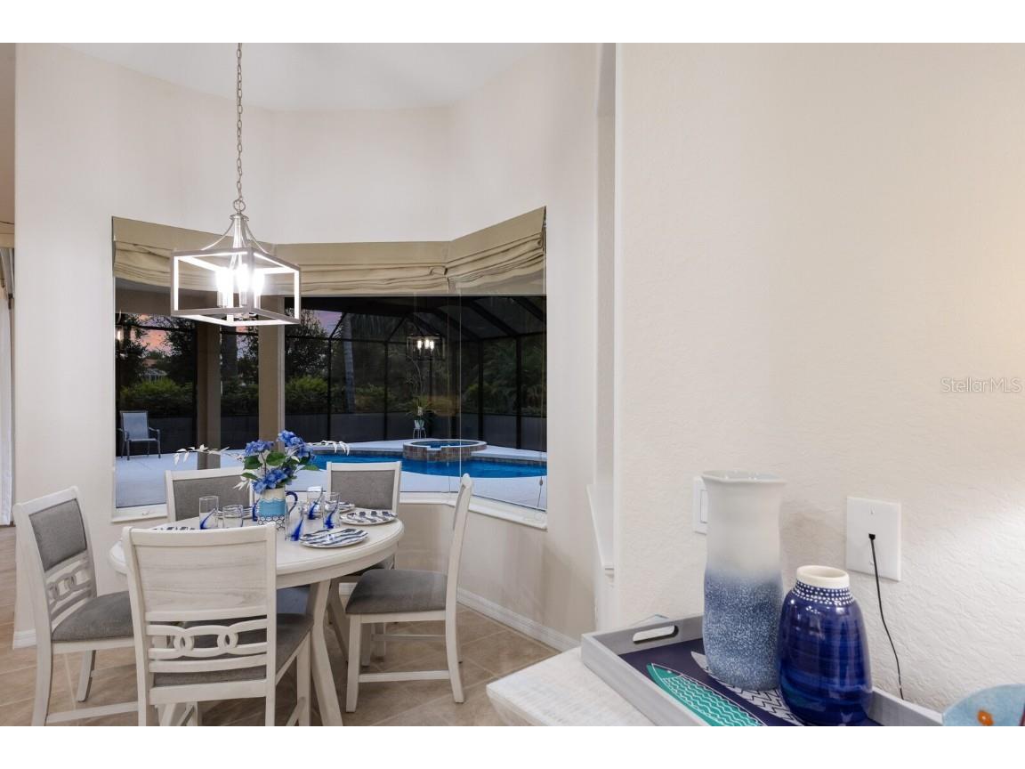 12838 Daisy Place Bradenton FL 34212 A4668524 image24