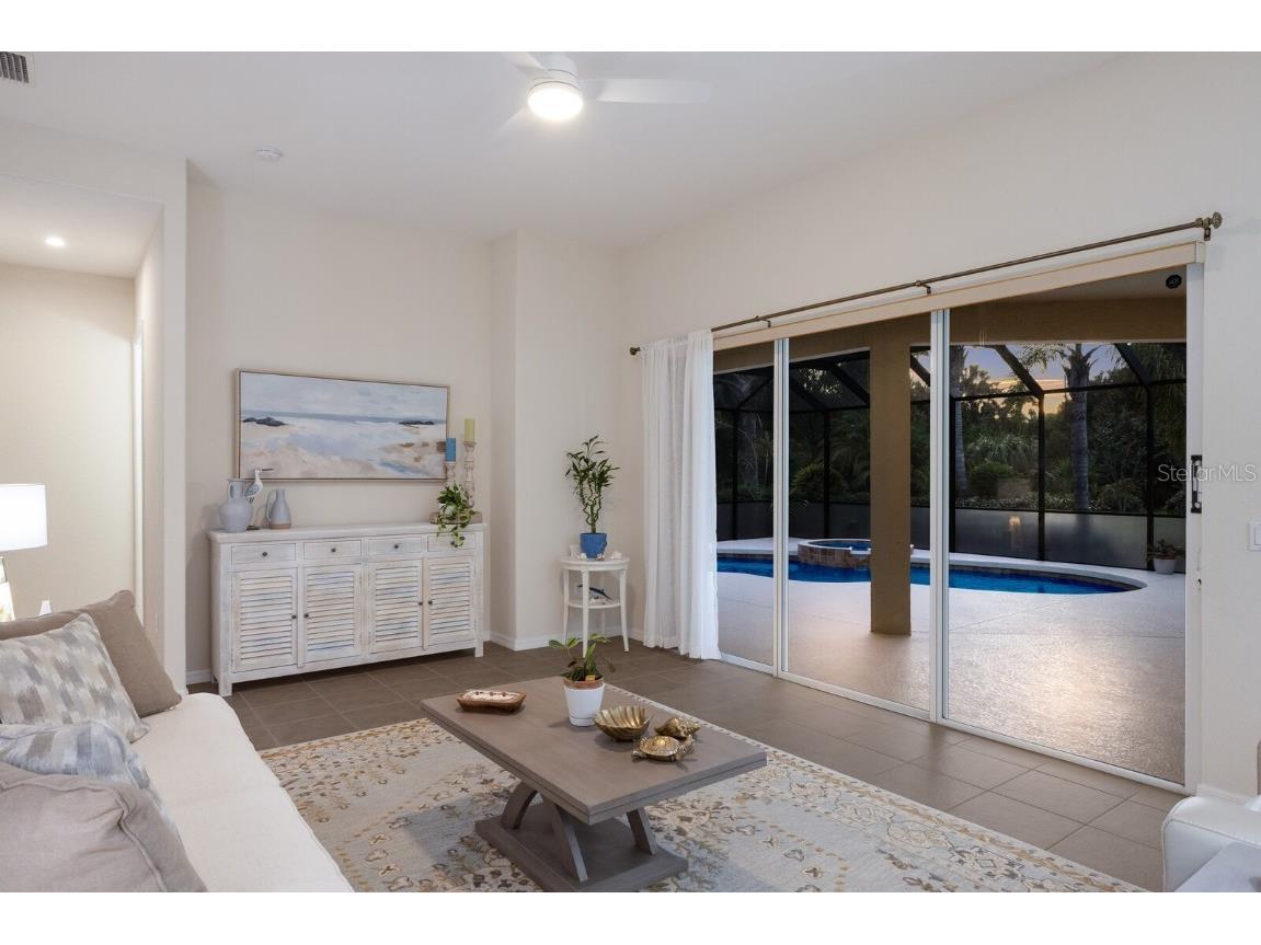 12838 Daisy Place Bradenton FL 34212 A4668524 image25