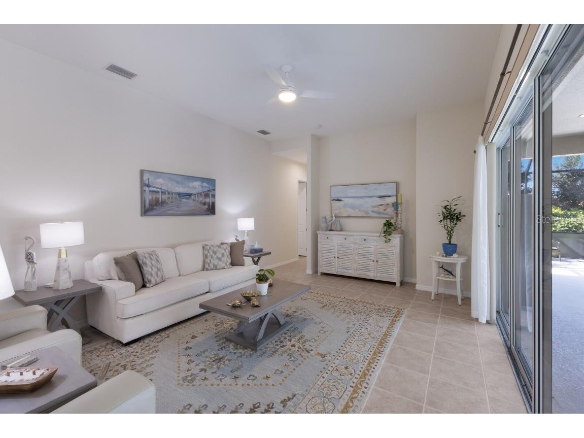 12838 Daisy Place Bradenton FL 34212 A4668524 image26