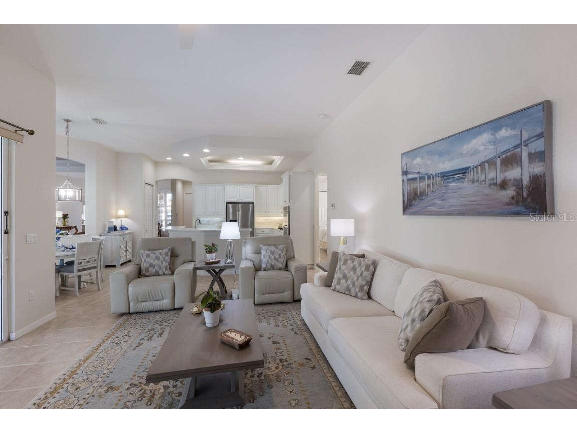 12838 Daisy Place Bradenton FL 34212 A4668524 image27