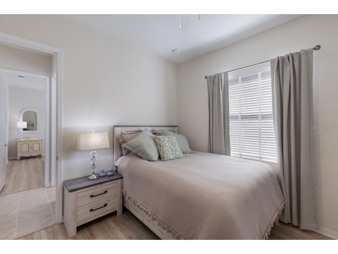 12838 Daisy Place Bradenton FL 34212 A4668524 image28