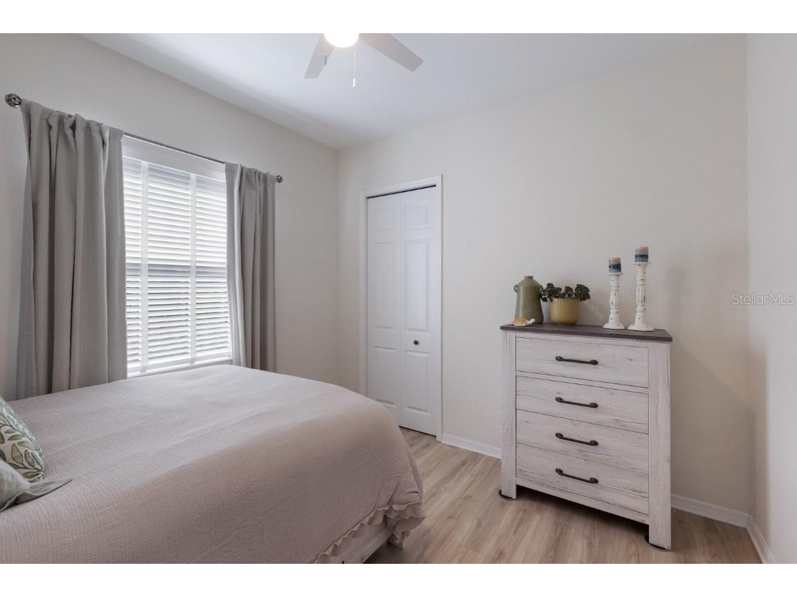 12838 Daisy Place Bradenton FL 34212 A4668524 image29