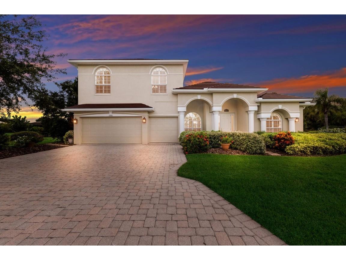 12838 Daisy Place Bradenton FL 34212 A4668524 image3