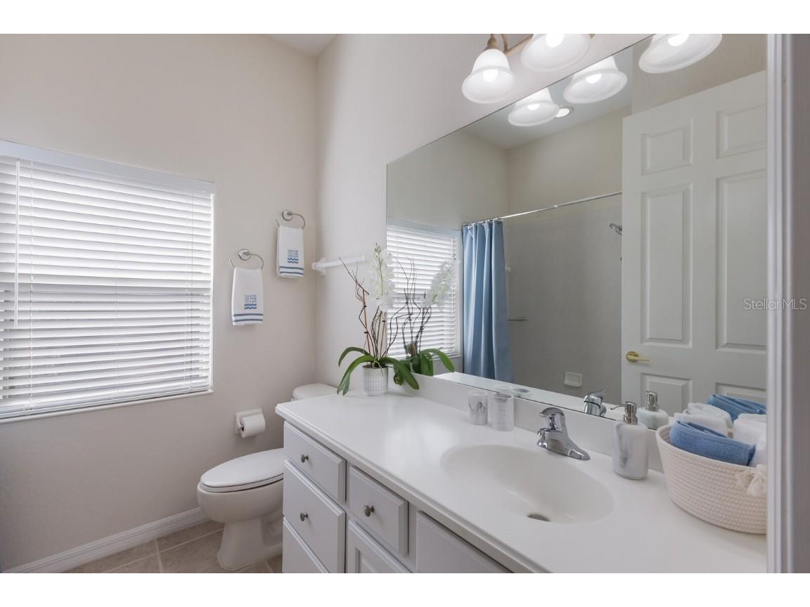 12838 Daisy Place Bradenton FL 34212 A4668524 image30