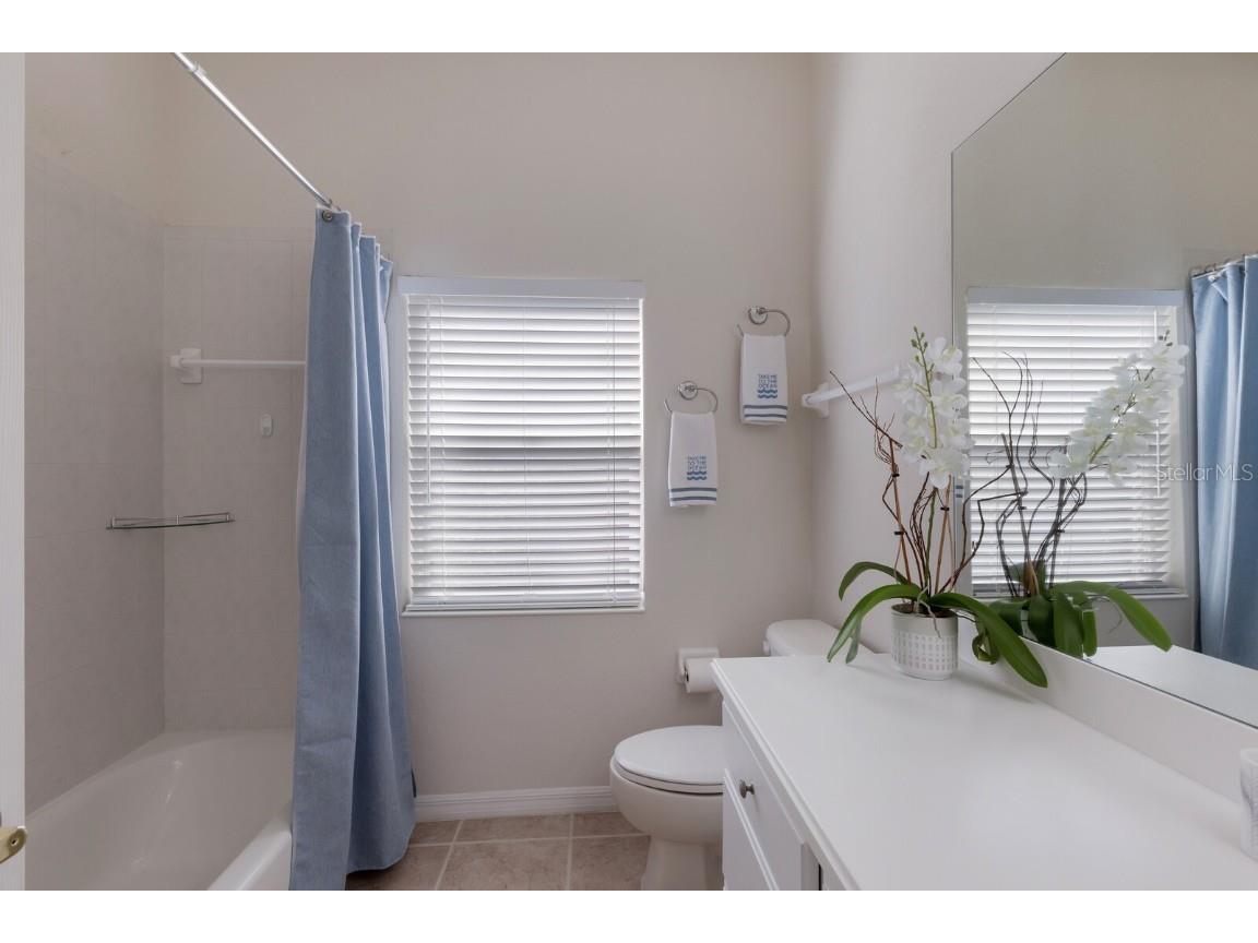 12838 Daisy Place Bradenton FL 34212 A4668524 image31