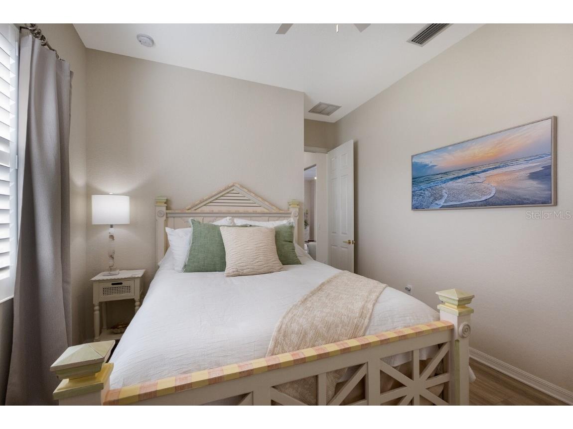 12838 Daisy Place Bradenton FL 34212 A4668524 image32