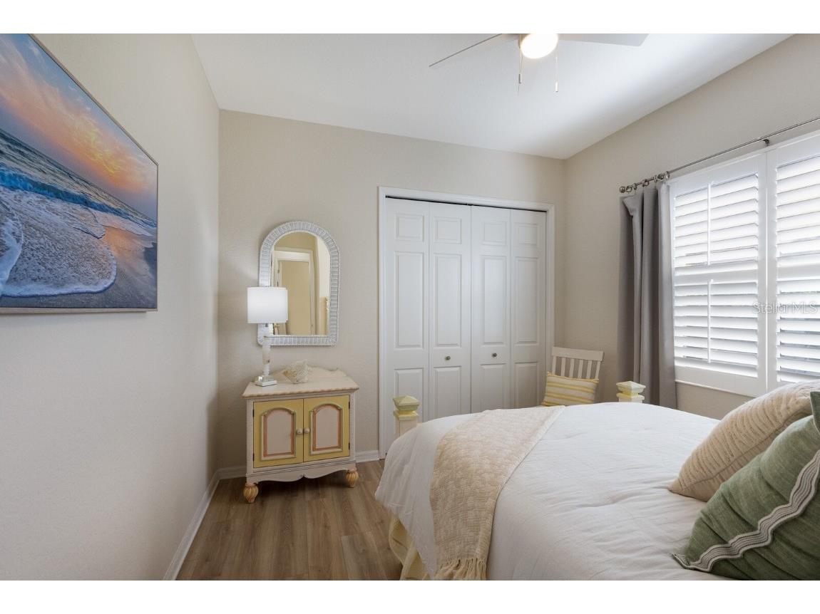 12838 Daisy Place Bradenton FL 34212 A4668524 image33