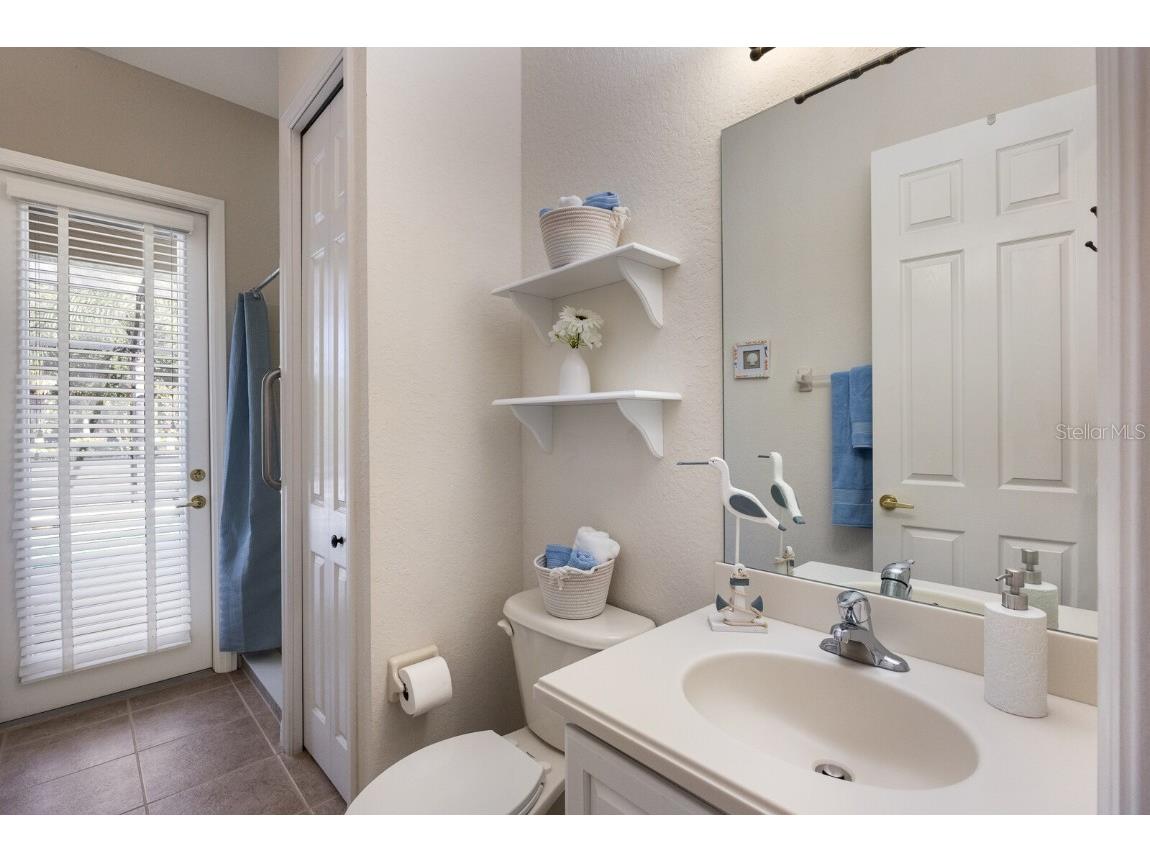 12838 Daisy Place Bradenton FL 34212 A4668524 image34