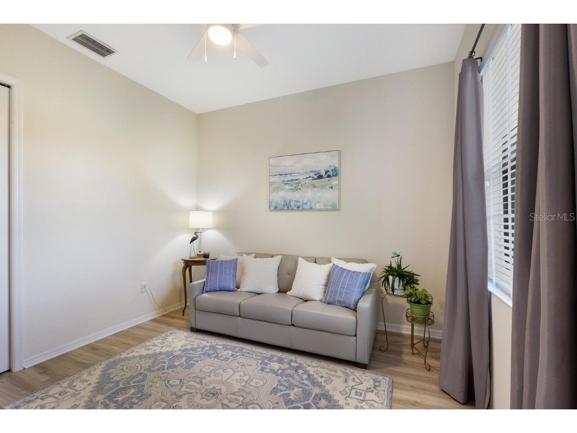 12838 Daisy Place Bradenton FL 34212 A4668524 image35