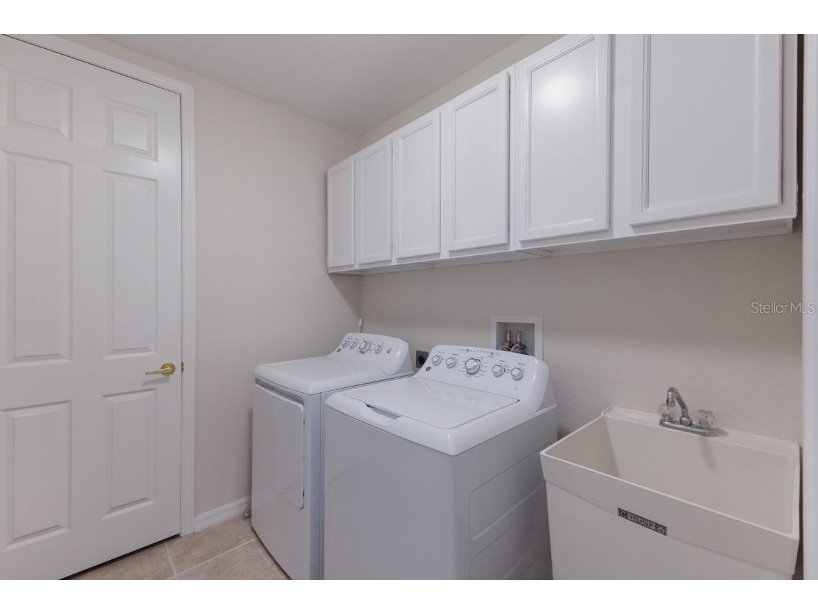 12838 Daisy Place Bradenton FL 34212 A4668524 image36