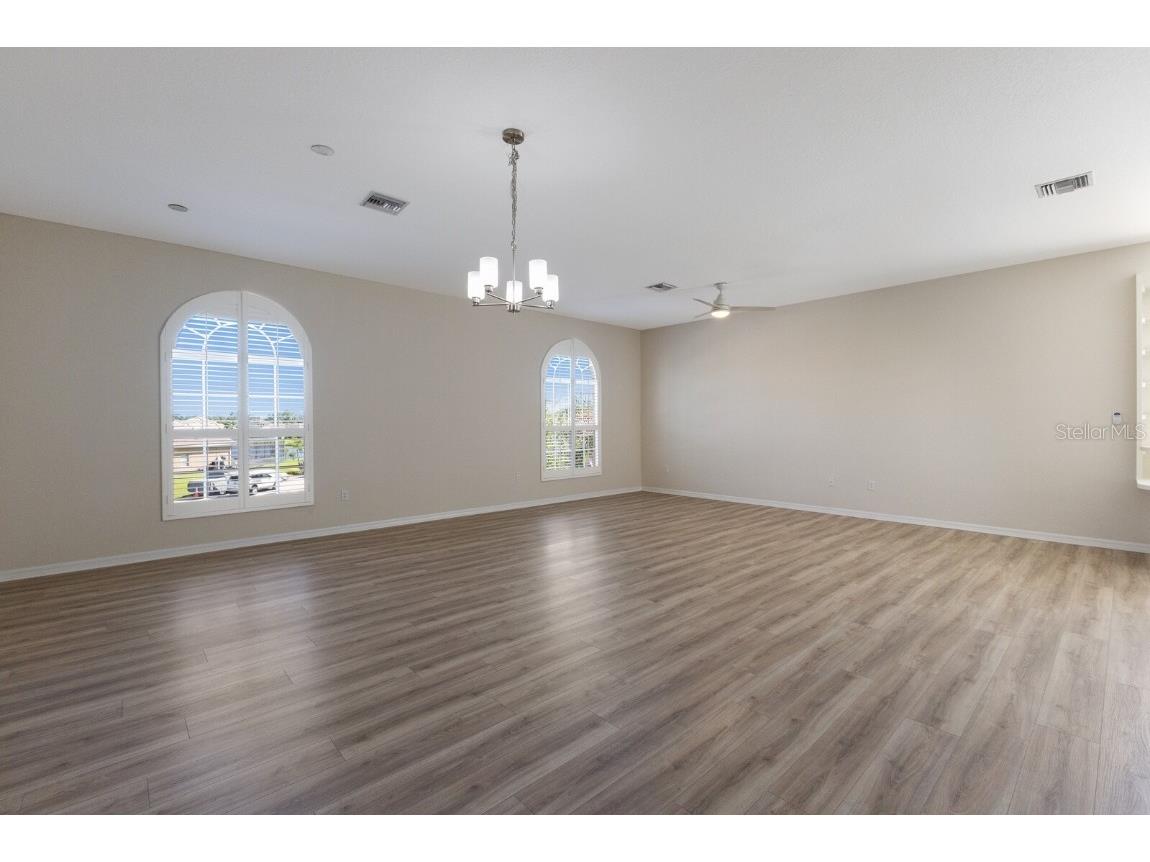 12838 Daisy Place Bradenton FL 34212 A4668524 image37