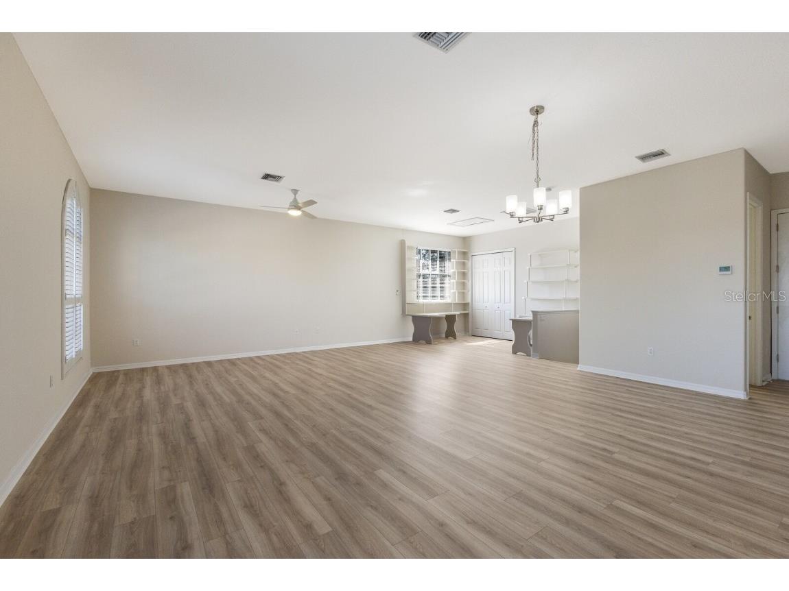 12838 Daisy Place Bradenton FL 34212 A4668524 image38