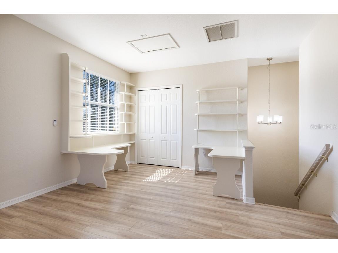 12838 Daisy Place Bradenton FL 34212 A4668524 image39