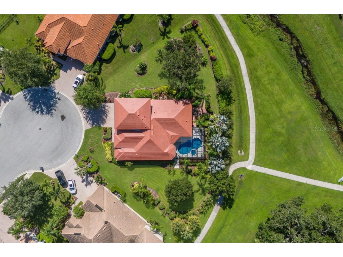 12838 Daisy Place Bradenton FL 34212 A4668524 image4