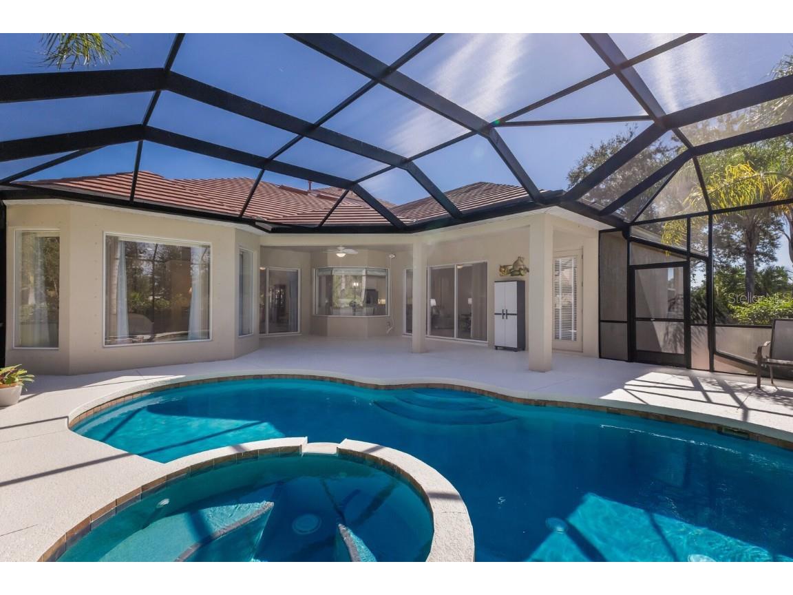 12838 Daisy Place Bradenton FL 34212 A4668524 image40