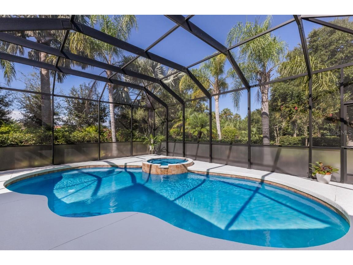 12838 Daisy Place Bradenton FL 34212 A4668524 image42