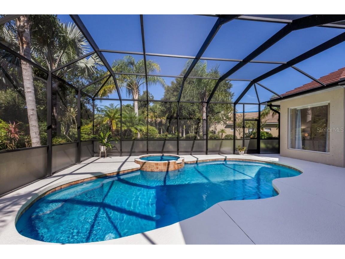 12838 Daisy Place Bradenton FL 34212 A4668524 image44