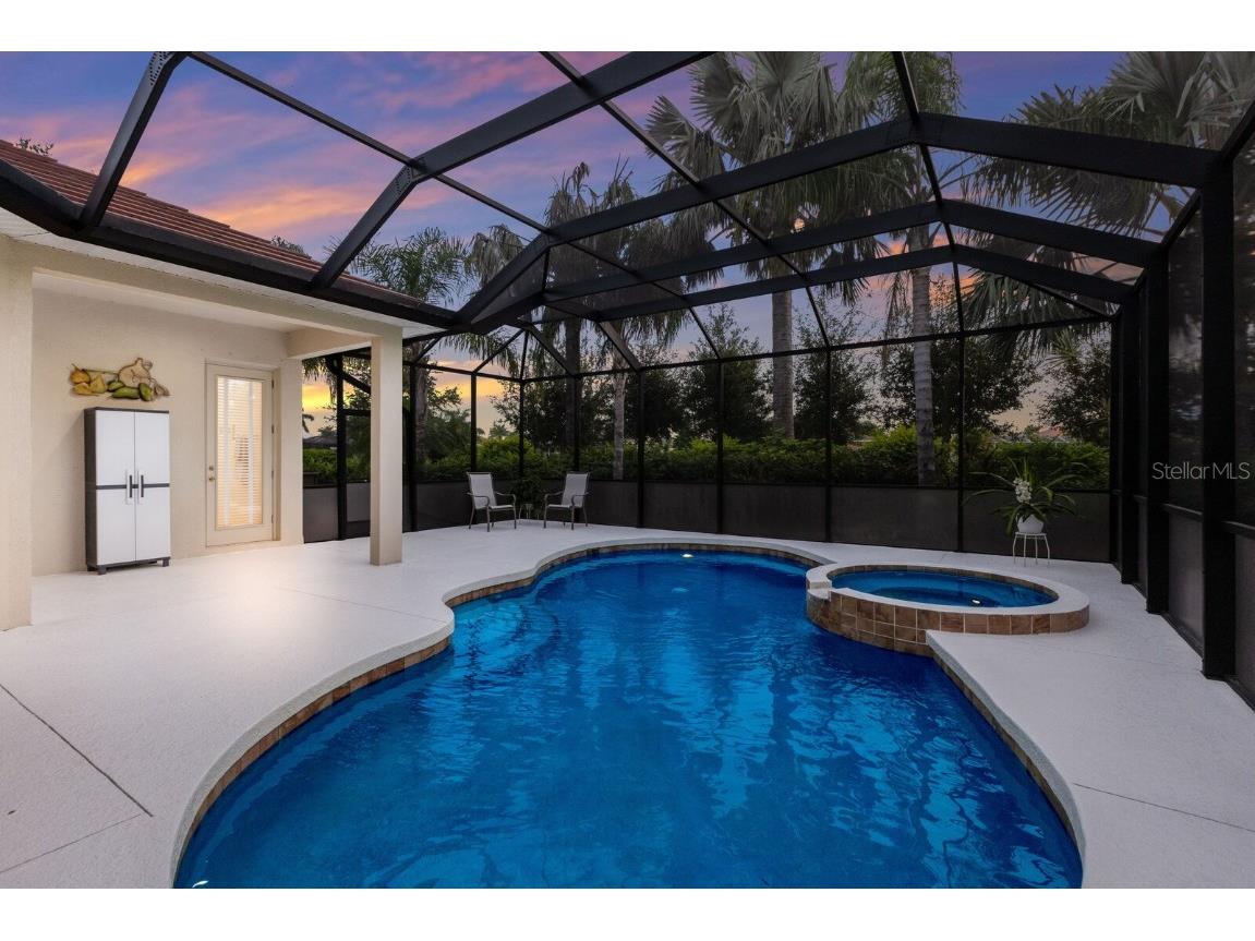 12838 Daisy Place Bradenton FL 34212 A4668524 image45