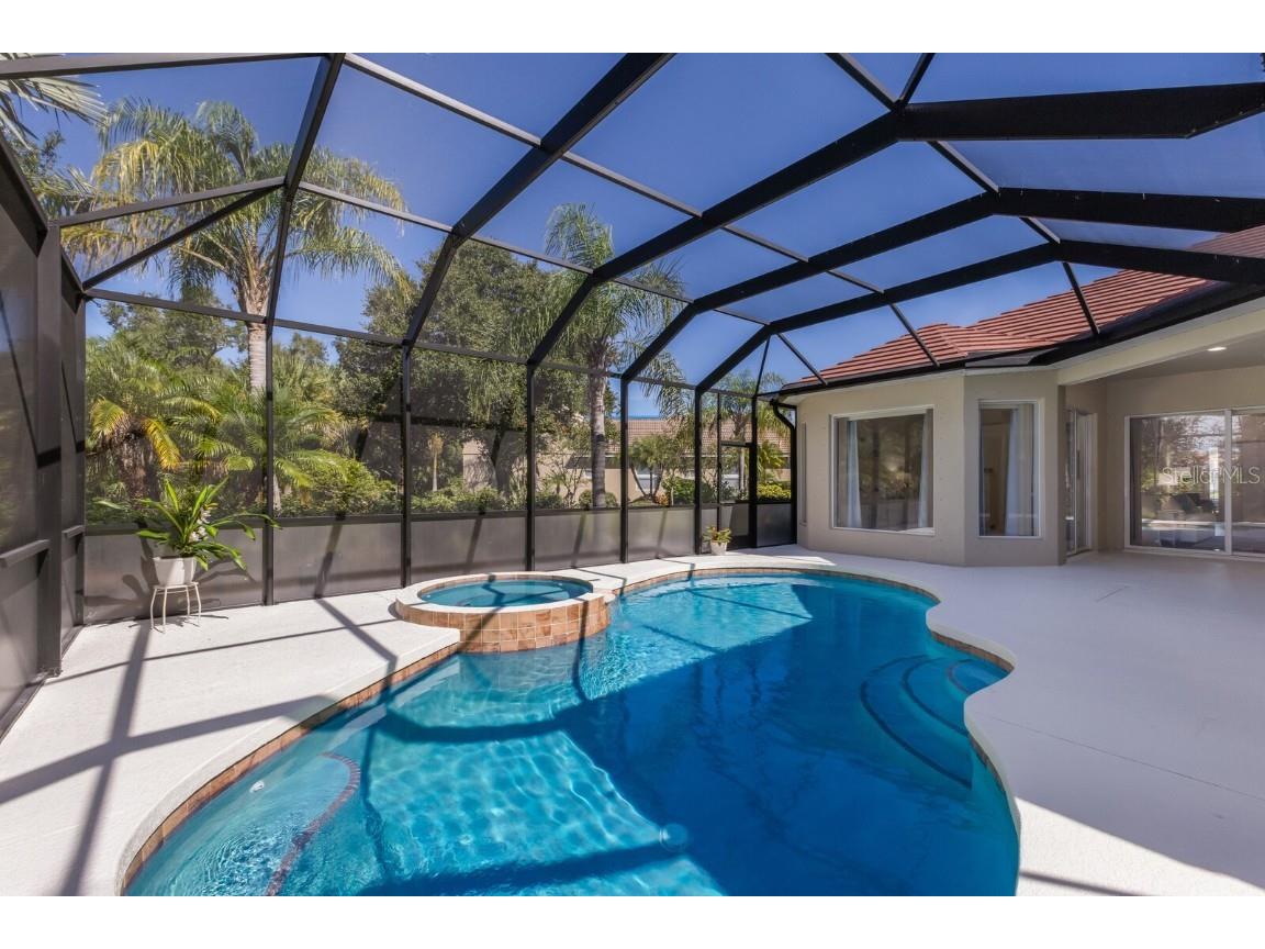 12838 Daisy Place Bradenton FL 34212 A4668524 image46