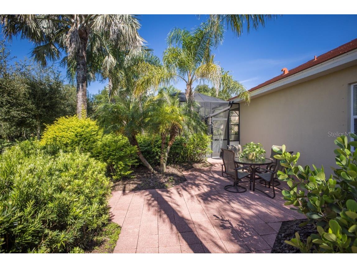 12838 Daisy Place Bradenton FL 34212 A4668524 image47