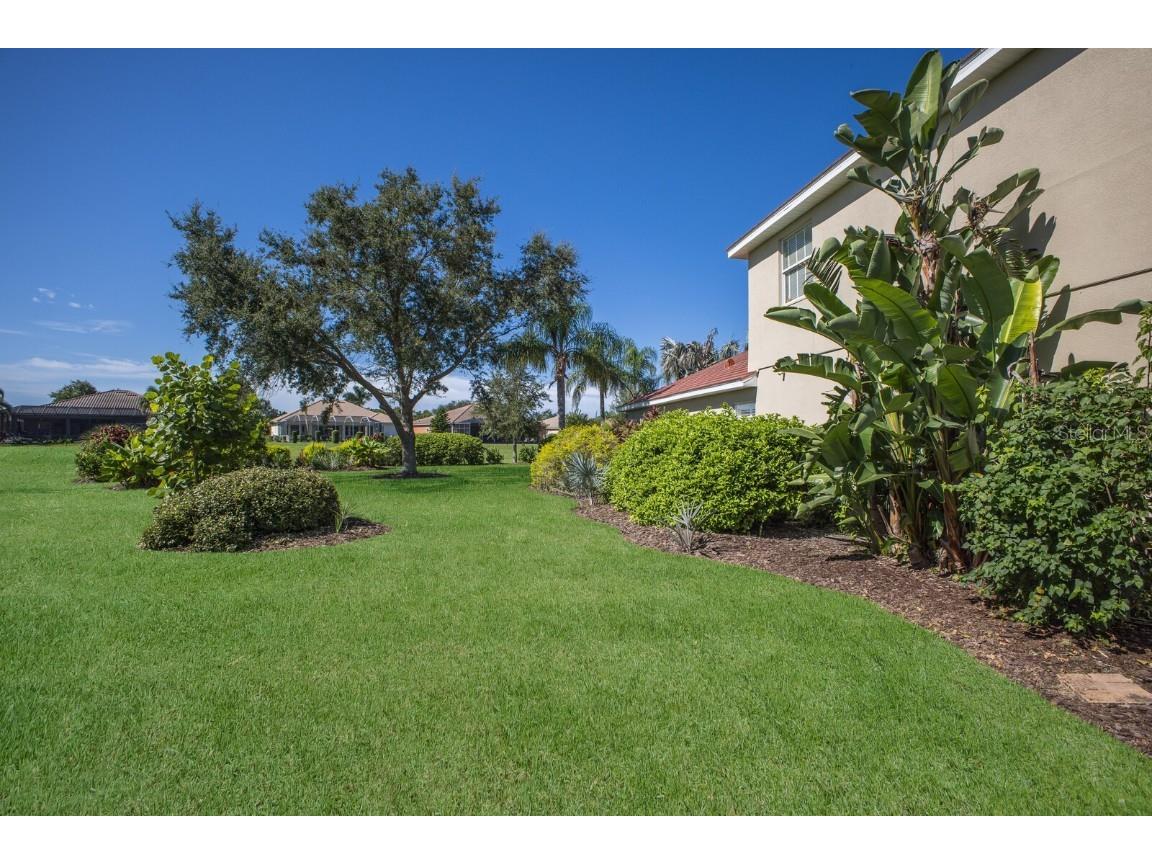 12838 Daisy Place Bradenton FL 34212 A4668524 image49