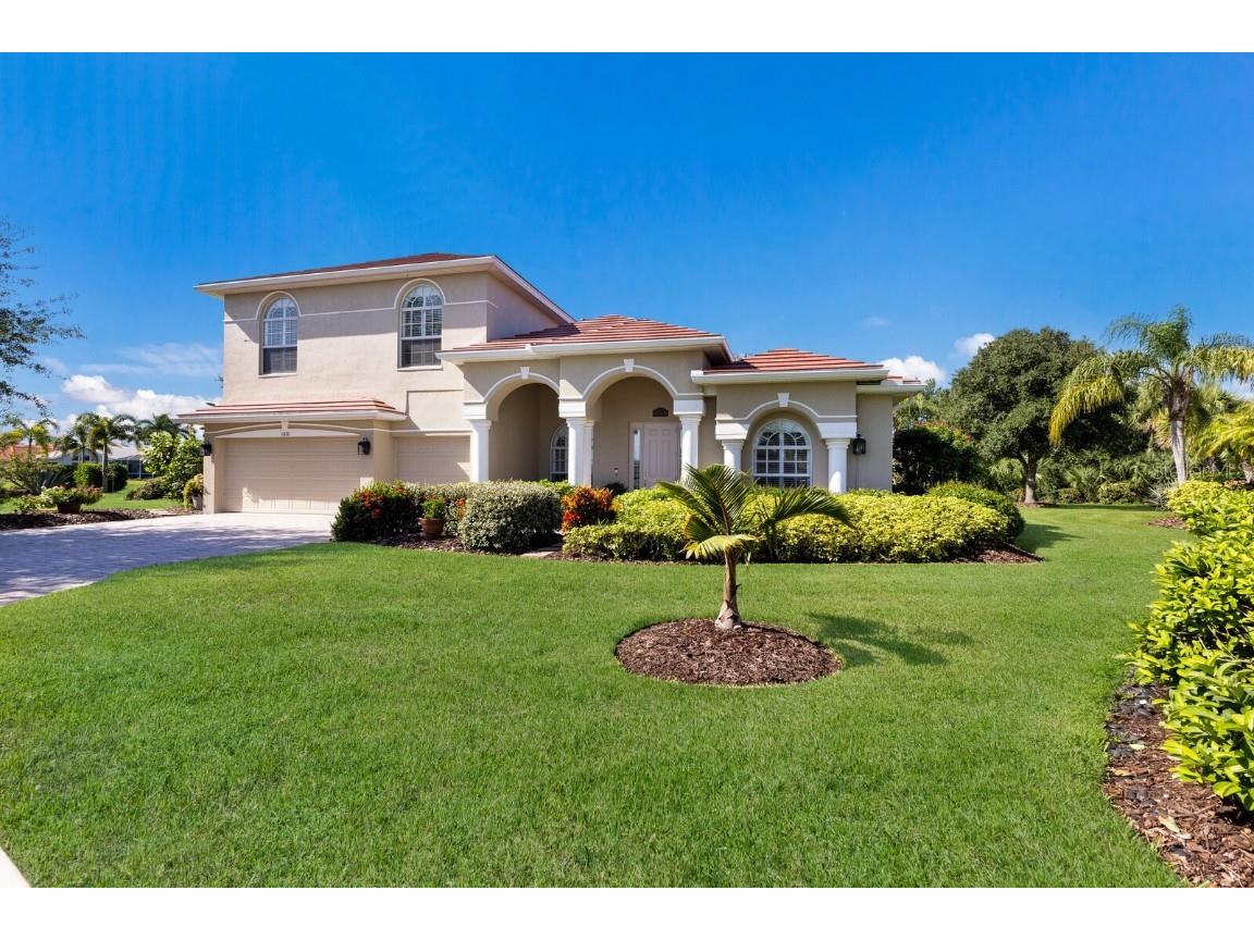 12838 Daisy Place Bradenton FL 34212 A4668524 image5