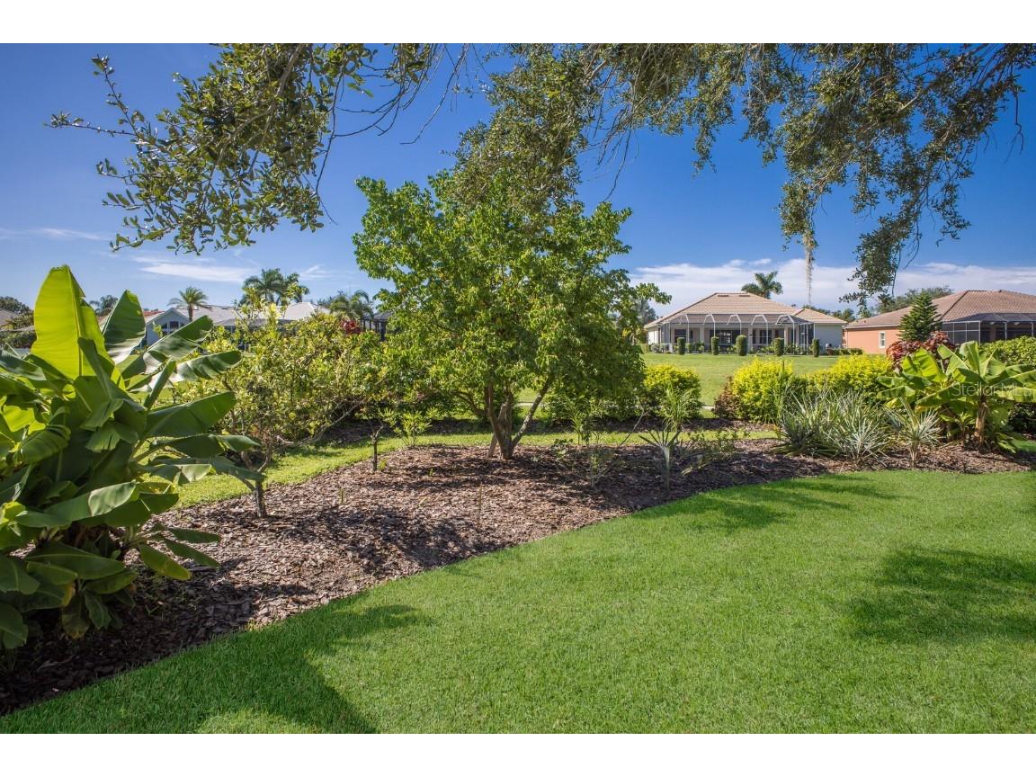 12838 Daisy Place Bradenton FL 34212 A4668524 image50