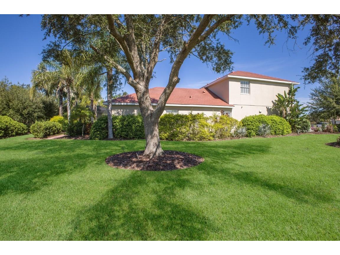 12838 Daisy Place Bradenton FL 34212 A4668524 image51