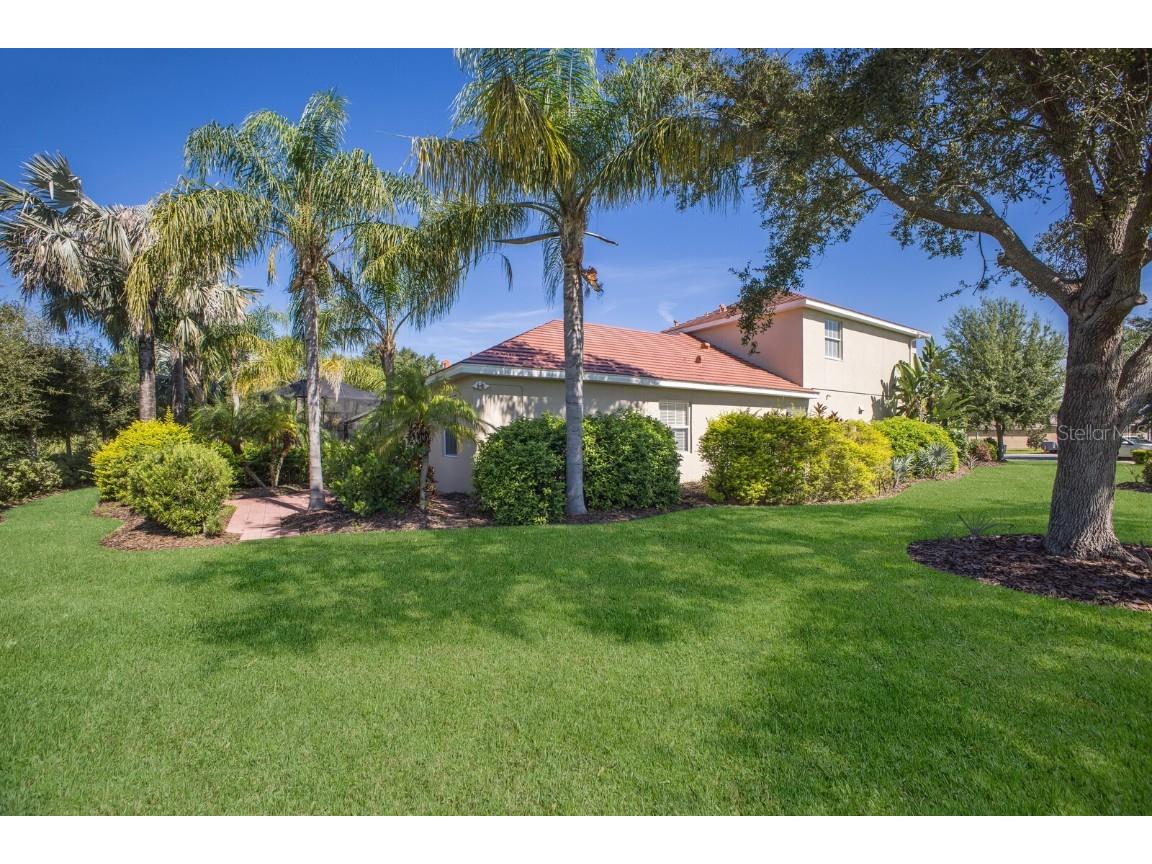 12838 Daisy Place Bradenton FL 34212 A4668524 image52