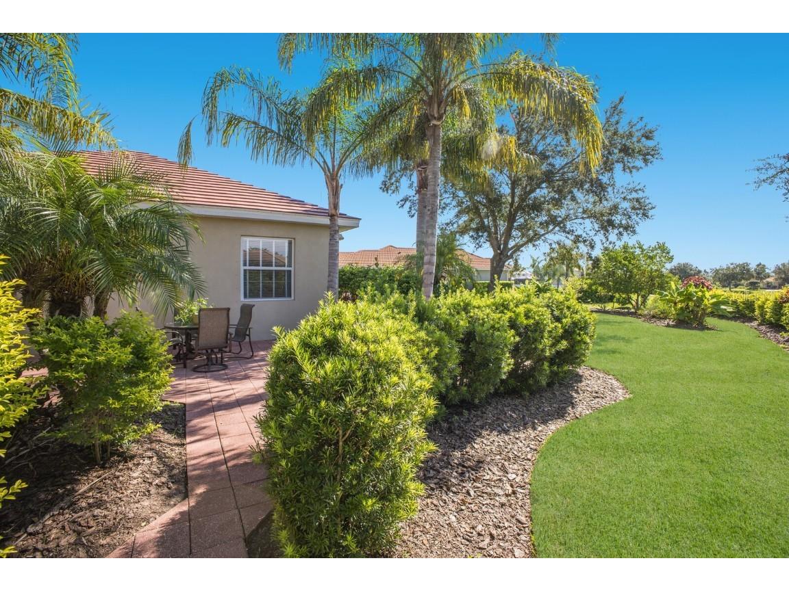 12838 Daisy Place Bradenton FL 34212 A4668524 image53