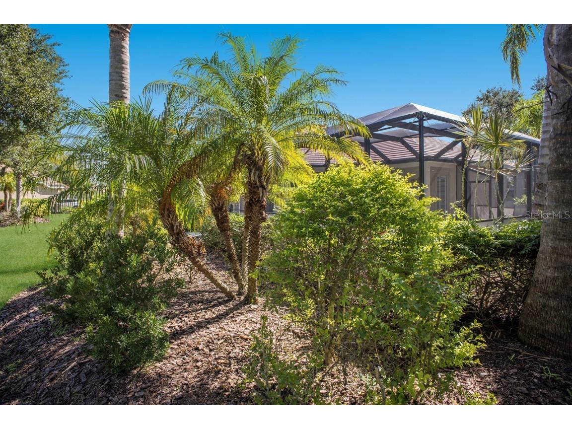 12838 Daisy Place Bradenton FL 34212 A4668524 image54