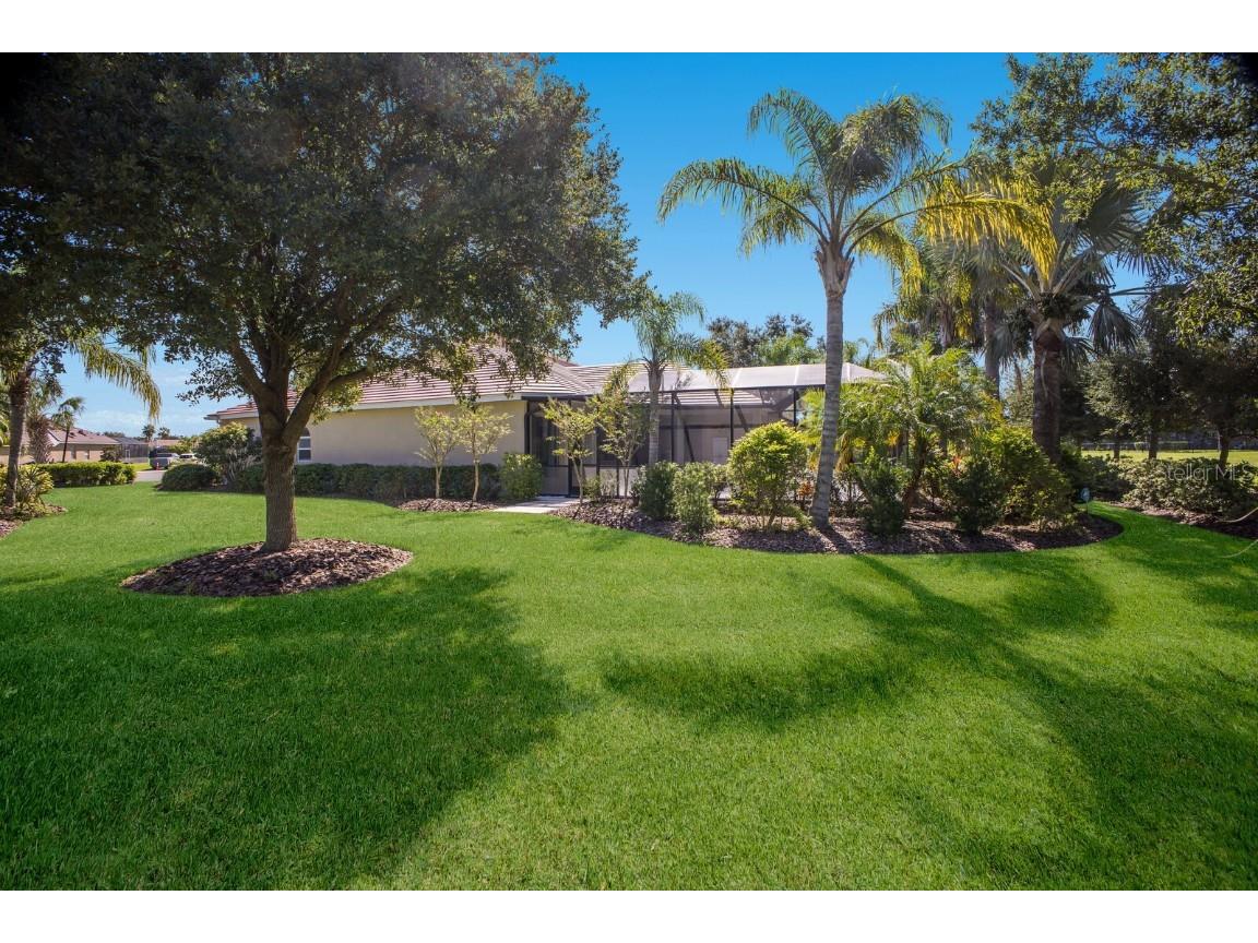 12838 Daisy Place Bradenton FL 34212 A4668524 image55