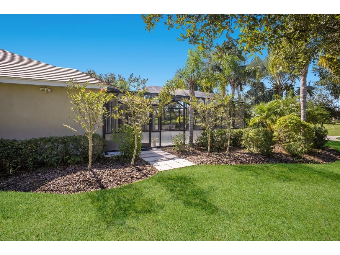 12838 Daisy Place Bradenton FL 34212 A4668524 image56