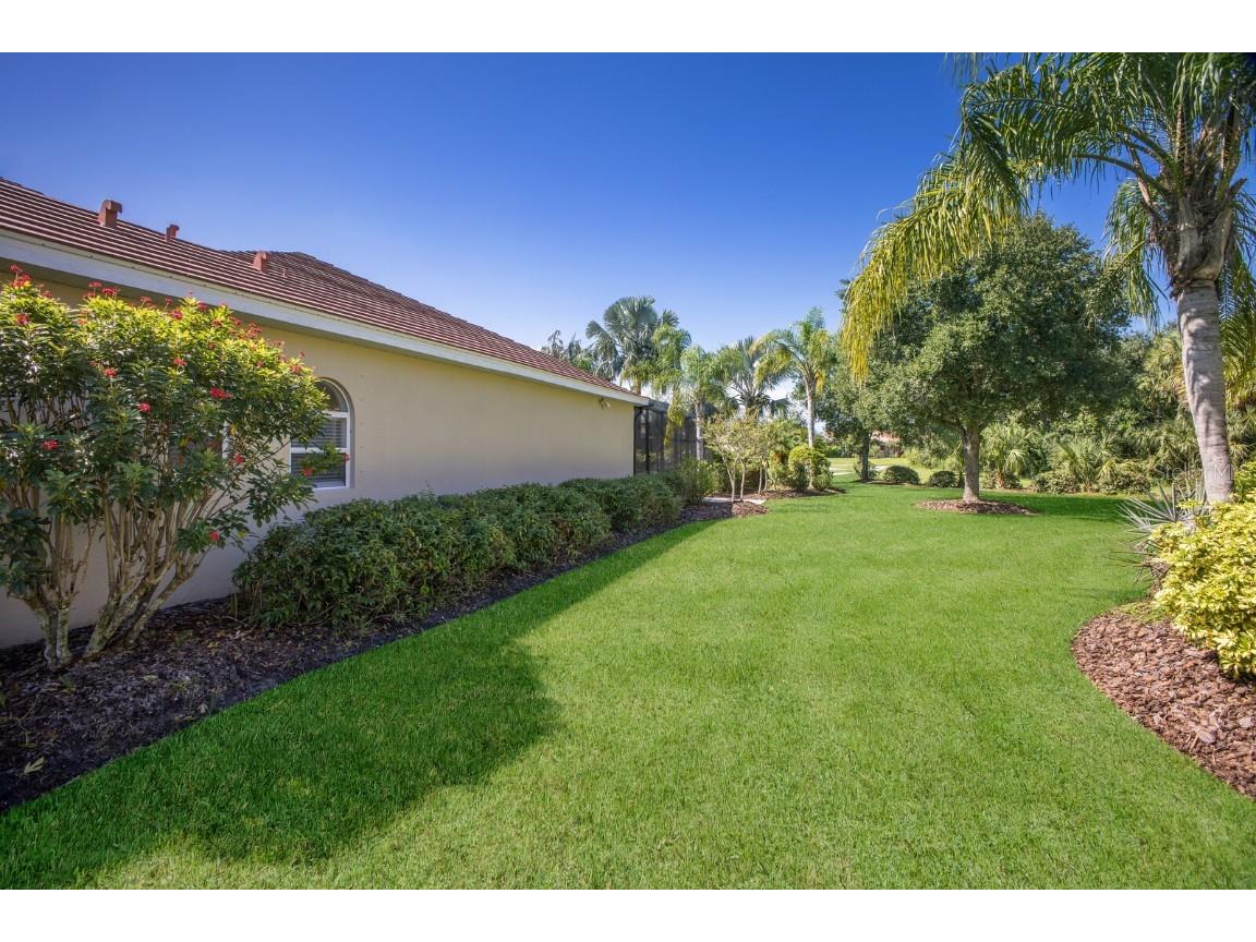 12838 Daisy Place Bradenton FL 34212 A4668524 image57