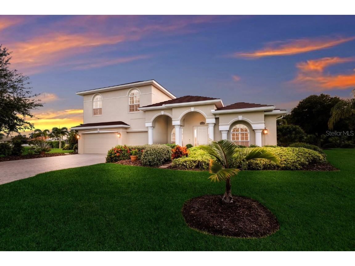 12838 Daisy Place Bradenton FL 34212 A4668524 image58