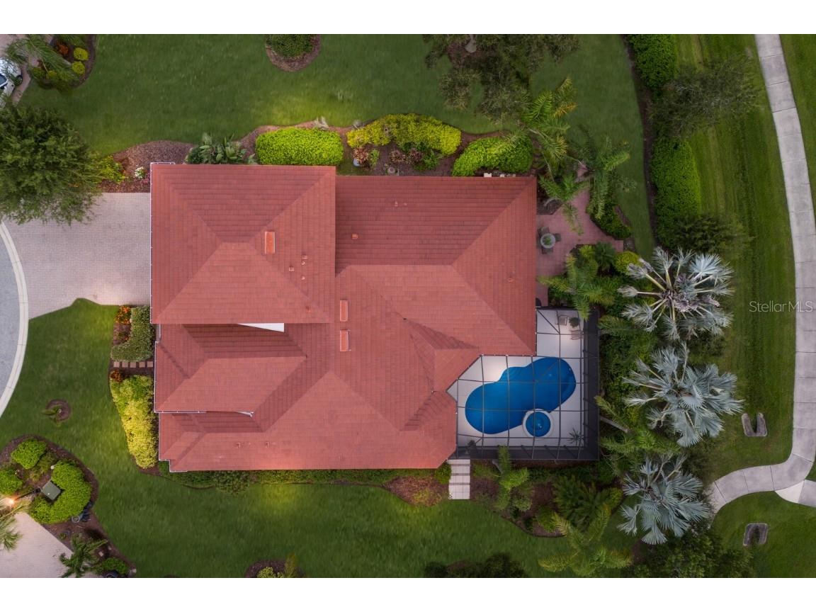 12838 Daisy Place Bradenton FL 34212 A4668524 image59