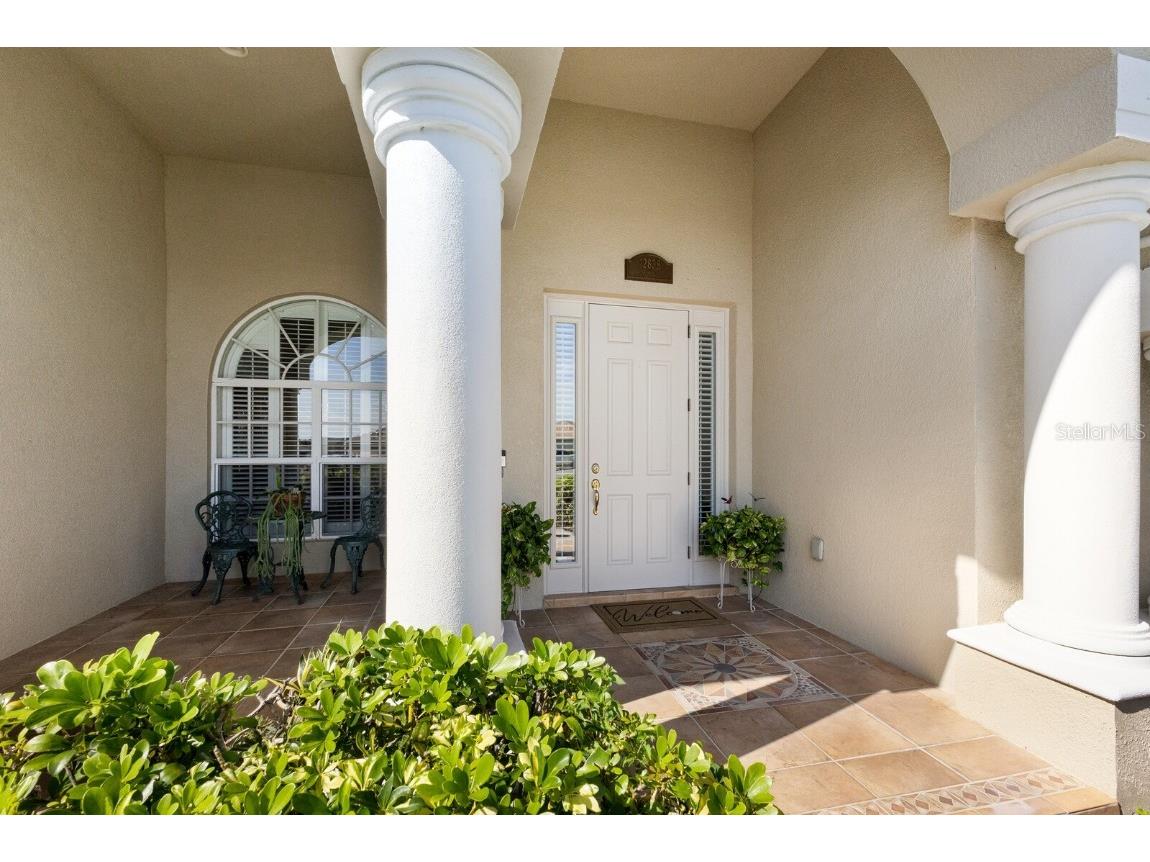 12838 Daisy Place Bradenton FL 34212 A4668524 image6