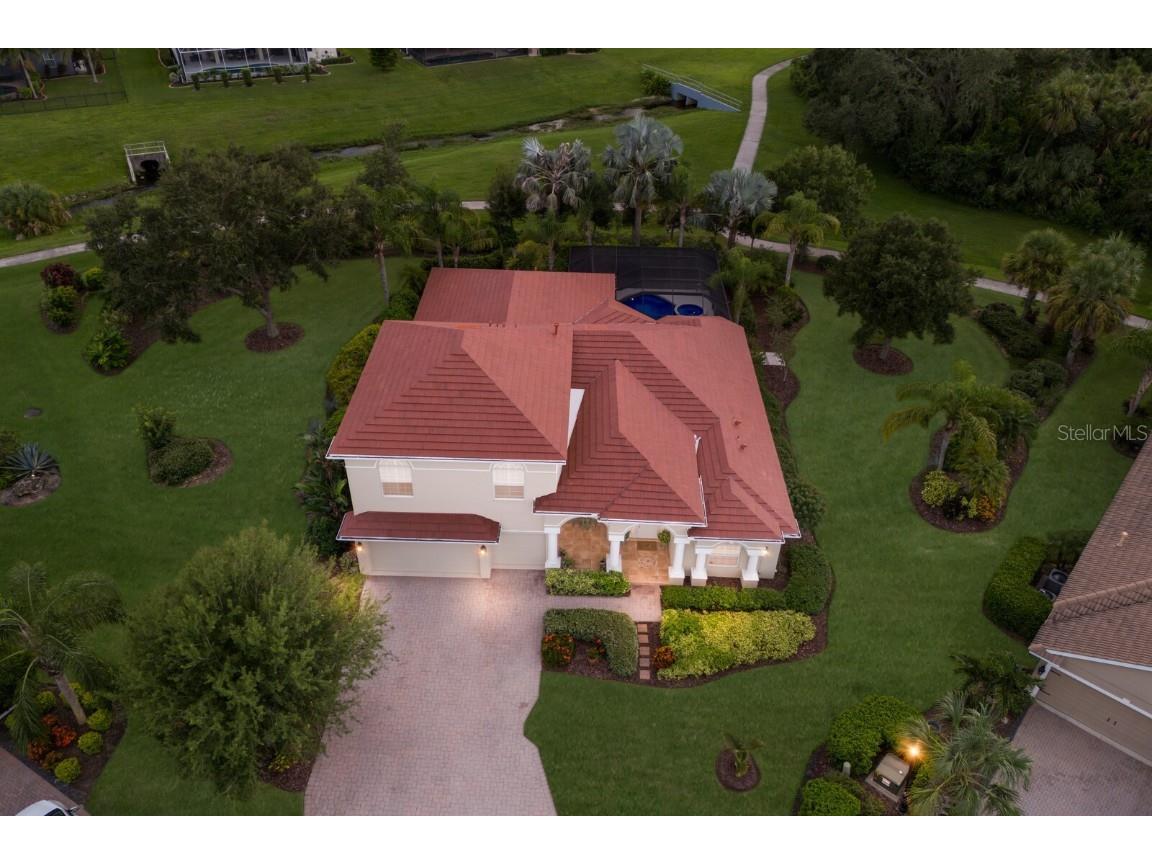 12838 Daisy Place Bradenton FL 34212 A4668524 image60