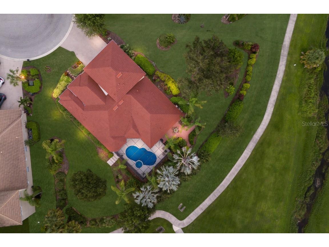 12838 Daisy Place Bradenton FL 34212 A4668524 image61