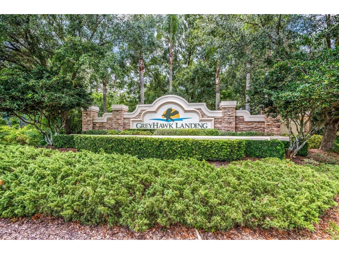 12838 Daisy Place Bradenton FL 34212 A4668524 image62