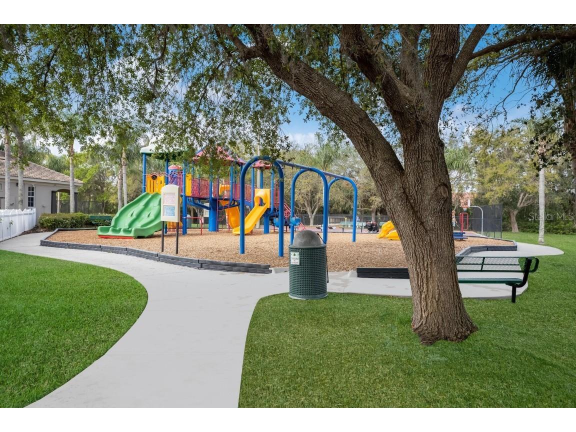 12838 Daisy Place Bradenton FL 34212 A4668524 image66