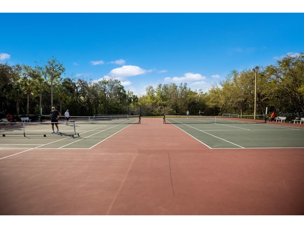 12838 Daisy Place Bradenton FL 34212 A4668524 image67