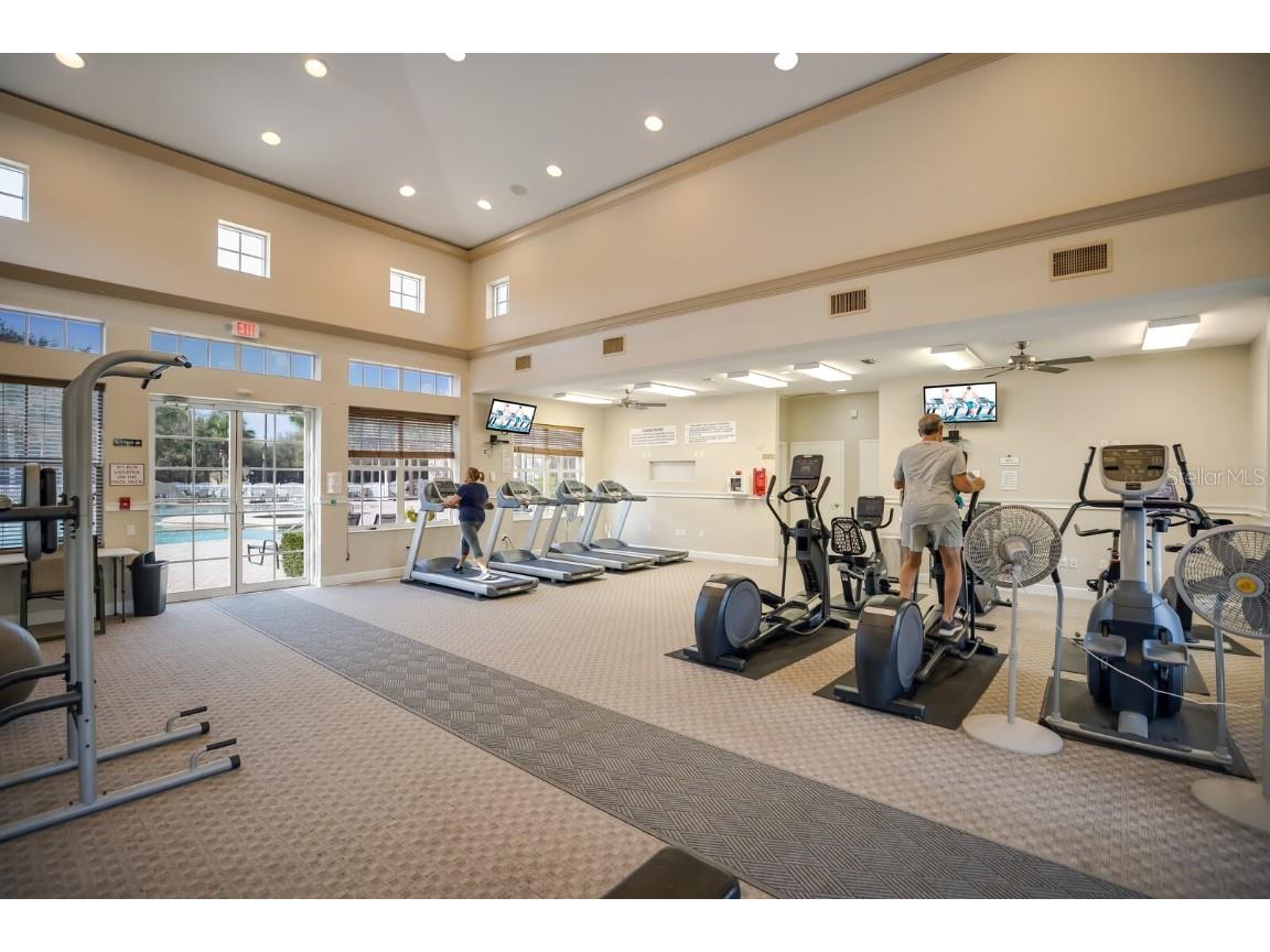 12838 Daisy Place Bradenton FL 34212 A4668524 image69