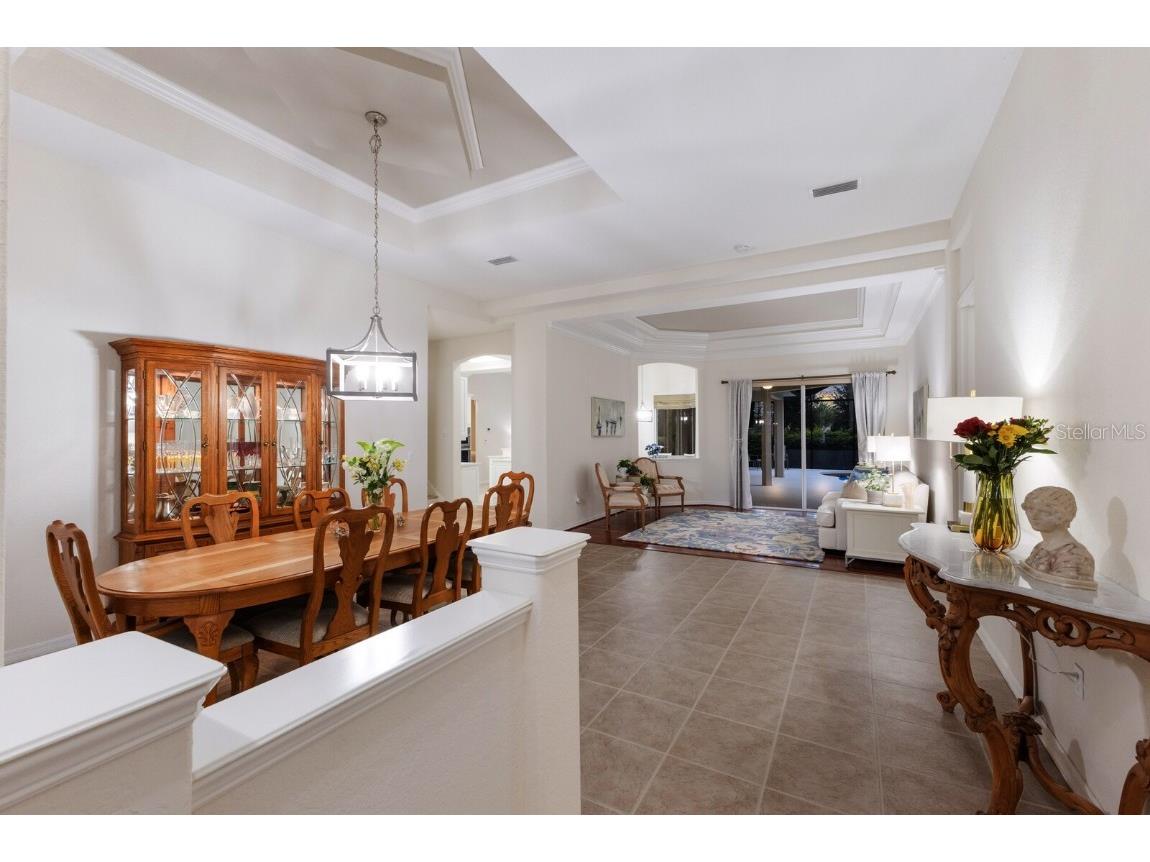 12838 Daisy Place Bradenton FL 34212 A4668524 image7