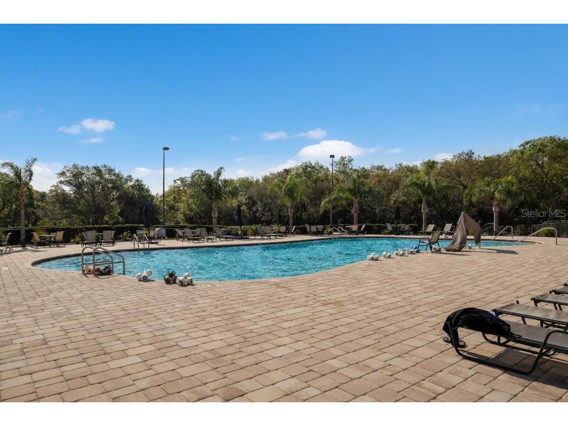 12838 Daisy Place Bradenton FL 34212 A4668524 image71