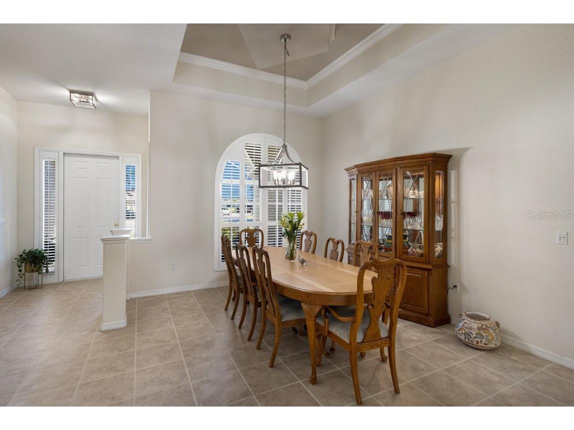 12838 Daisy Place Bradenton FL 34212 A4668524 image8